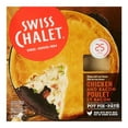 thumbnail image 2 of Pâté au poulet et au bacon Swiss Chalet, 2 of 5