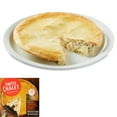 thumbnail image 1 of Pâté au poulet et au bacon Swiss Chalet, 1 of 5