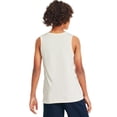 thumbnail image 2 of George Boys' Graphic Tank Top, 2 of 6