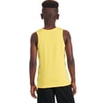 thumbnail image 2 of George Boys' Graphic Tank Top, 2 of 6
