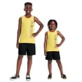 thumbnail image 3 of George Boys' Graphic Tank Top, 3 of 6