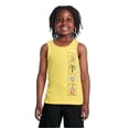 thumbnail image 4 of George Boys' Graphic Tank Top, 4 of 6