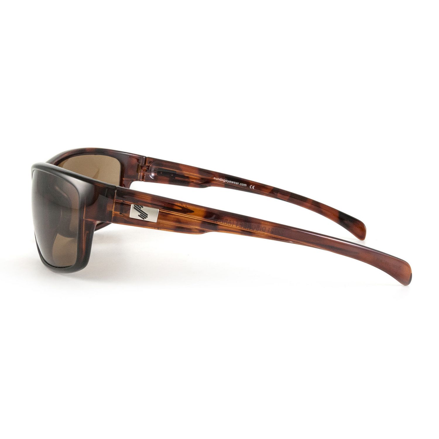 SUNDOG EYEWEAR  Polarized, Sport, and Lifestyle Sunglasses