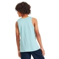 thumbnail image 2 of George Boys' Graphic Tank Top, 2 of 6