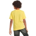 thumbnail image 2 of T-shirt à imprimé graphique George pour garçons, 2 of 6
