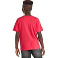 thumbnail image 2 of George Boys' Graphic T-Shirt, 2 of 6
