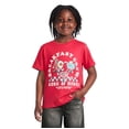 thumbnail image 4 of George Boys' Graphic T-Shirt, 4 of 6