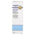 thumbnail image 1 of Equate Oil-Free Moisturizer, 1 of 2
