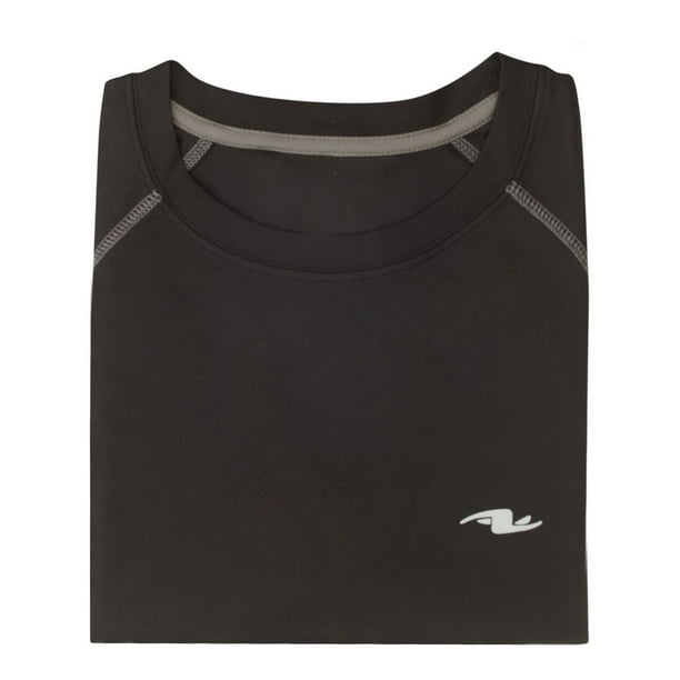 T-shirt Performance pour homme Taille Plus Athletic Works