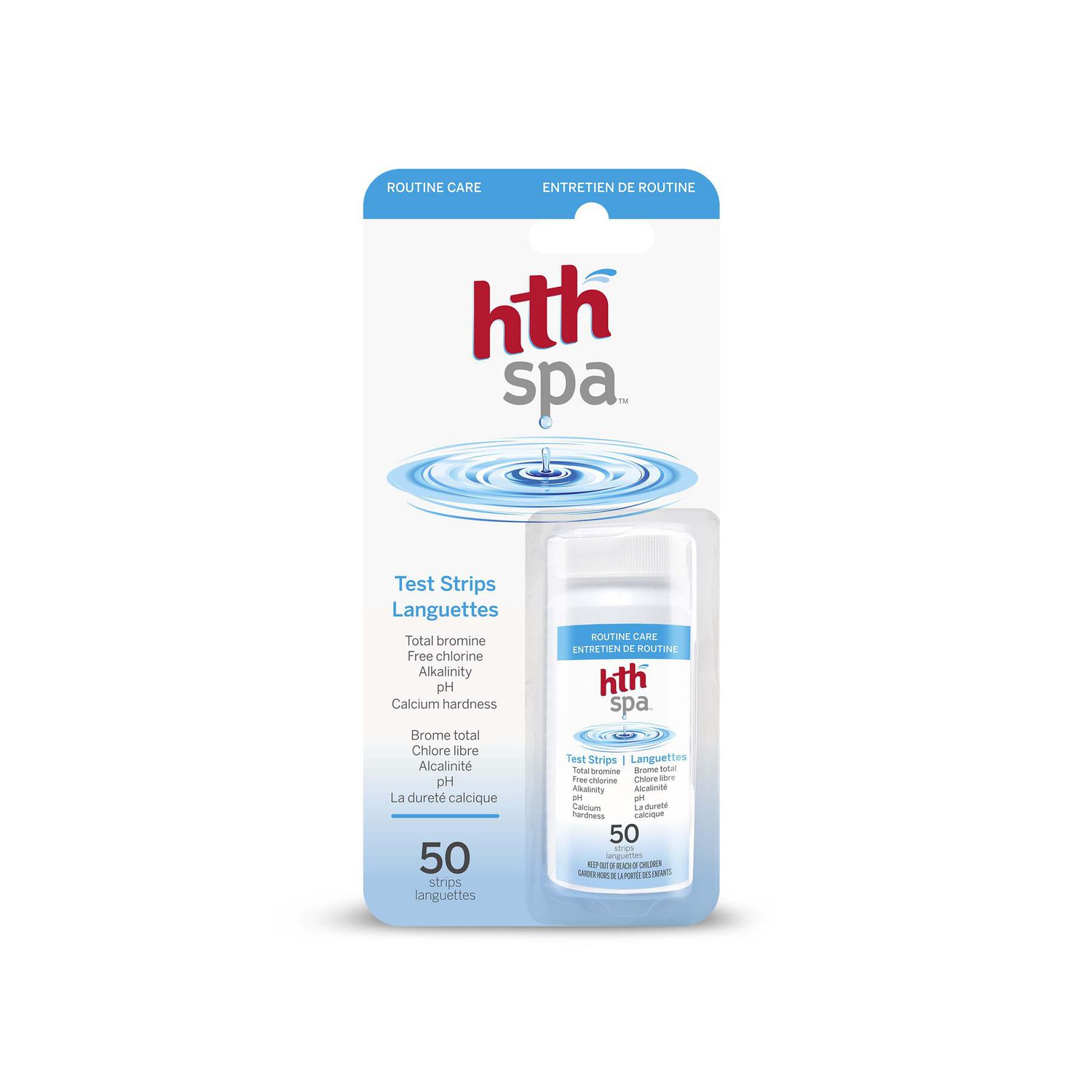 hth-spa-test-strips-50-strips-walmart-canada