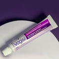 thumbnail image 4 of Vagisil® Extra Strength Anti-Itch Crème, 4 of 6