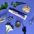 thumbnail image 4 of Vagisil® Regular Strength Anti-Itch Crème, 4 of 6