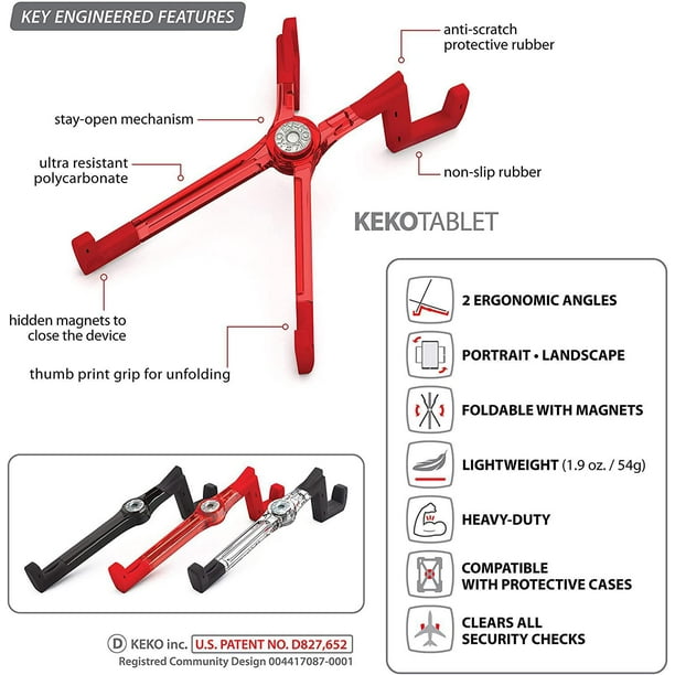 Accessoires Pour  Kindle 2 pour tablettes et liseuses