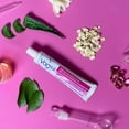 thumbnail image 4 of Vagisil Intensive Repair Hydrocortisone Crème, 4 of 6