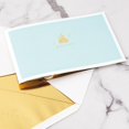 thumbnail image 2 of Hallmark Signature Paper Wonder Pop Up Birthday Card (Disney Princesses), 2 of 7