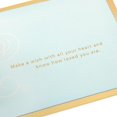 thumbnail image 4 of Hallmark Signature Paper Wonder Pop Up Birthday Card (Disney Princesses), 4 of 7