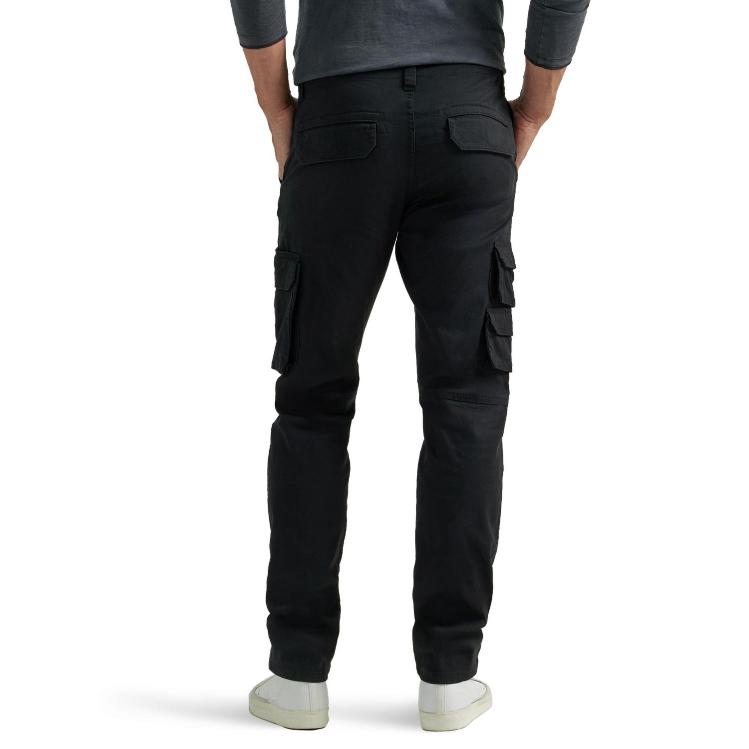 Wrangler Mens Trousers - Buy Wrangler Mens Trousers Online at Best Prices  In India | Flipkart.com