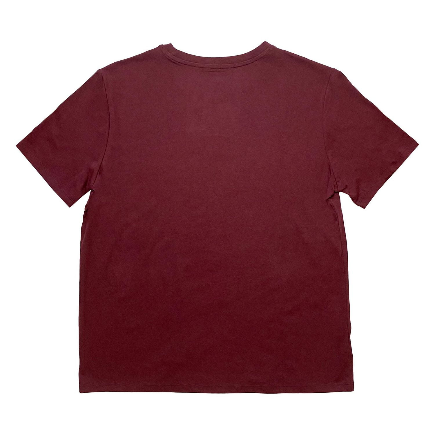 Harry Potter Ladies Hogwarts School Short Sleeve T-Shirt, Sizes: XS-XL