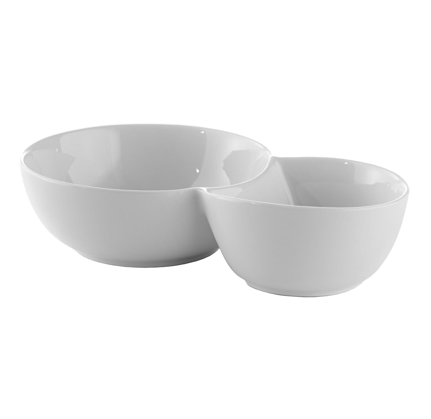 Hometrends Chip & Dip Walmart Canada