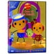 Rolie Polie Olie: A Day At The Beach – image 1 sur 1
