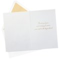 thumbnail image 2 of Carte de condoléances – Signature de Hallmark (Papillons), 2 of 6