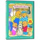 The Berenstain Bears: Trouble With Pets, Vol.2 – image 1 sur 1