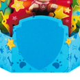 thumbnail image 3 of Hallmark Paper Wonder Pop Up Birthday Card for Kids (Paw Patrol), 3 of 6
