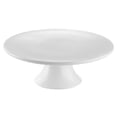 thumbnail image 1 of Hometrends Cake Stand, 1 of 1