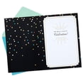 thumbnail image 2 of Hallmark Congratulations Card (Champagne Cheers), 2 of 6