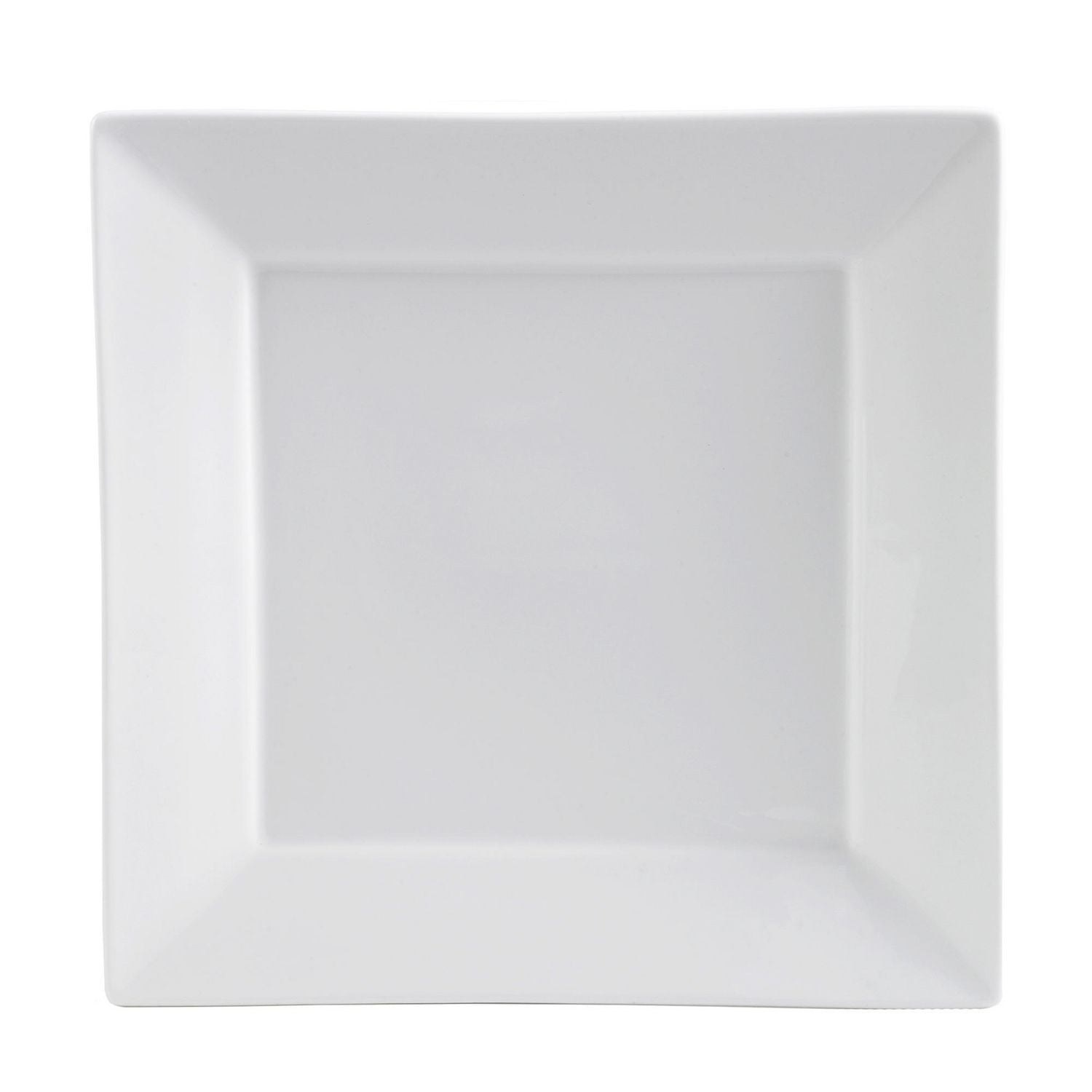 hometrends Square Salad Plate Walmart Canada