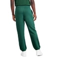 thumbnail image 2 of George Boys' Fleece Jogger, 2 of 6
