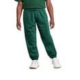 thumbnail image 4 of George Boys' Fleece Jogger, 4 of 6