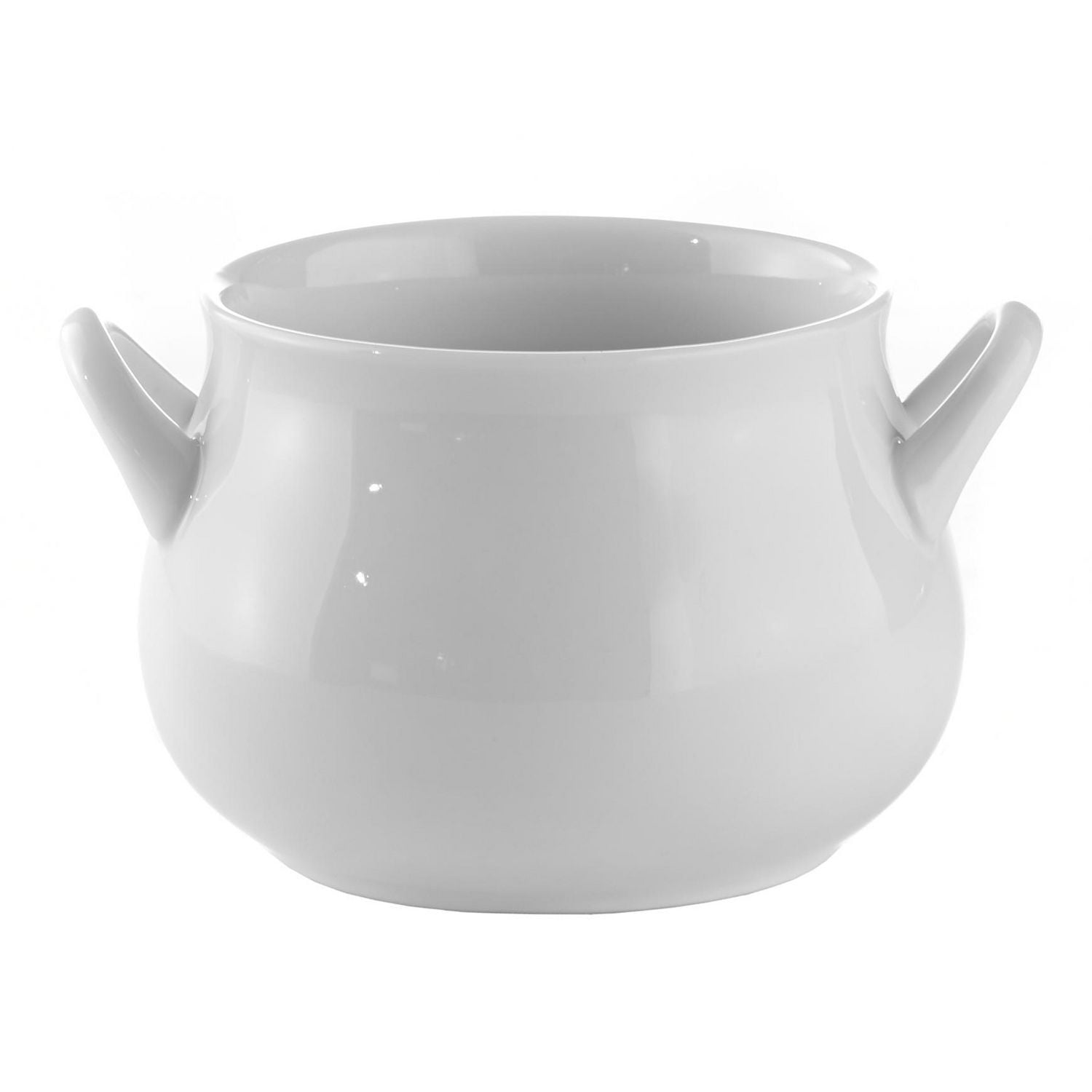 hometrends Soup Bowl with Handles Walmart Canada