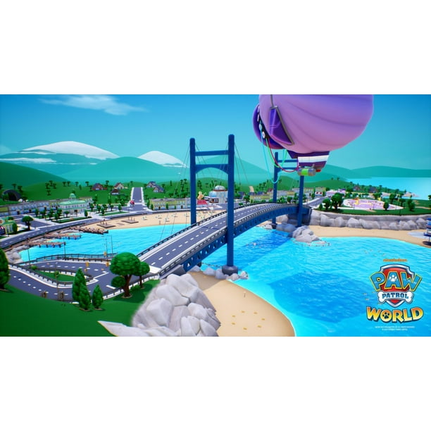 Top Free Games Offline: Aquapark! For Tweens Through Adult – Tech Wellness