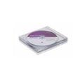 thumbnail image 1 of Philips Nettoyant pour lentilles, 1 of 1