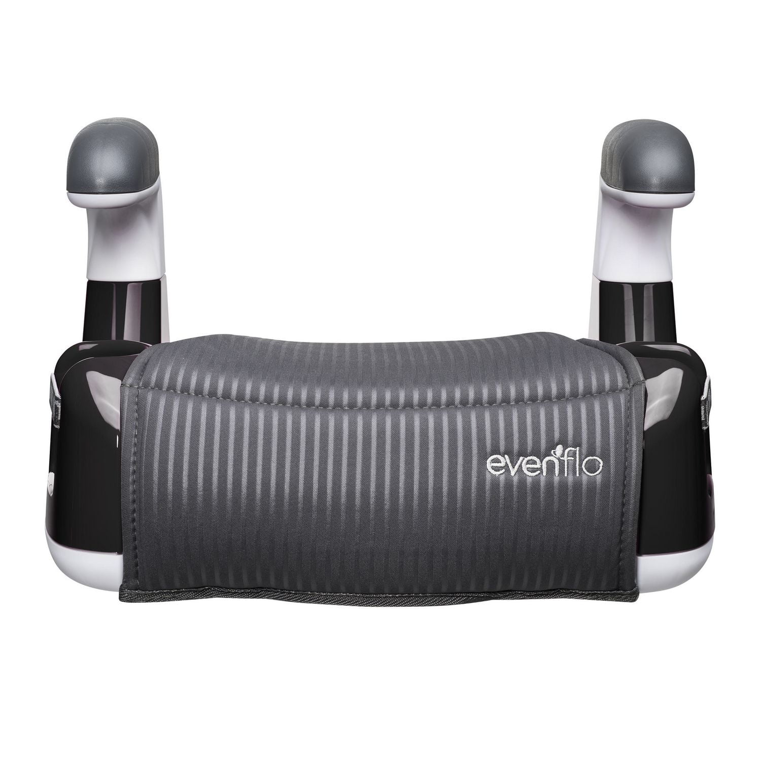 Evenflo amp performance no shop back booster car seat