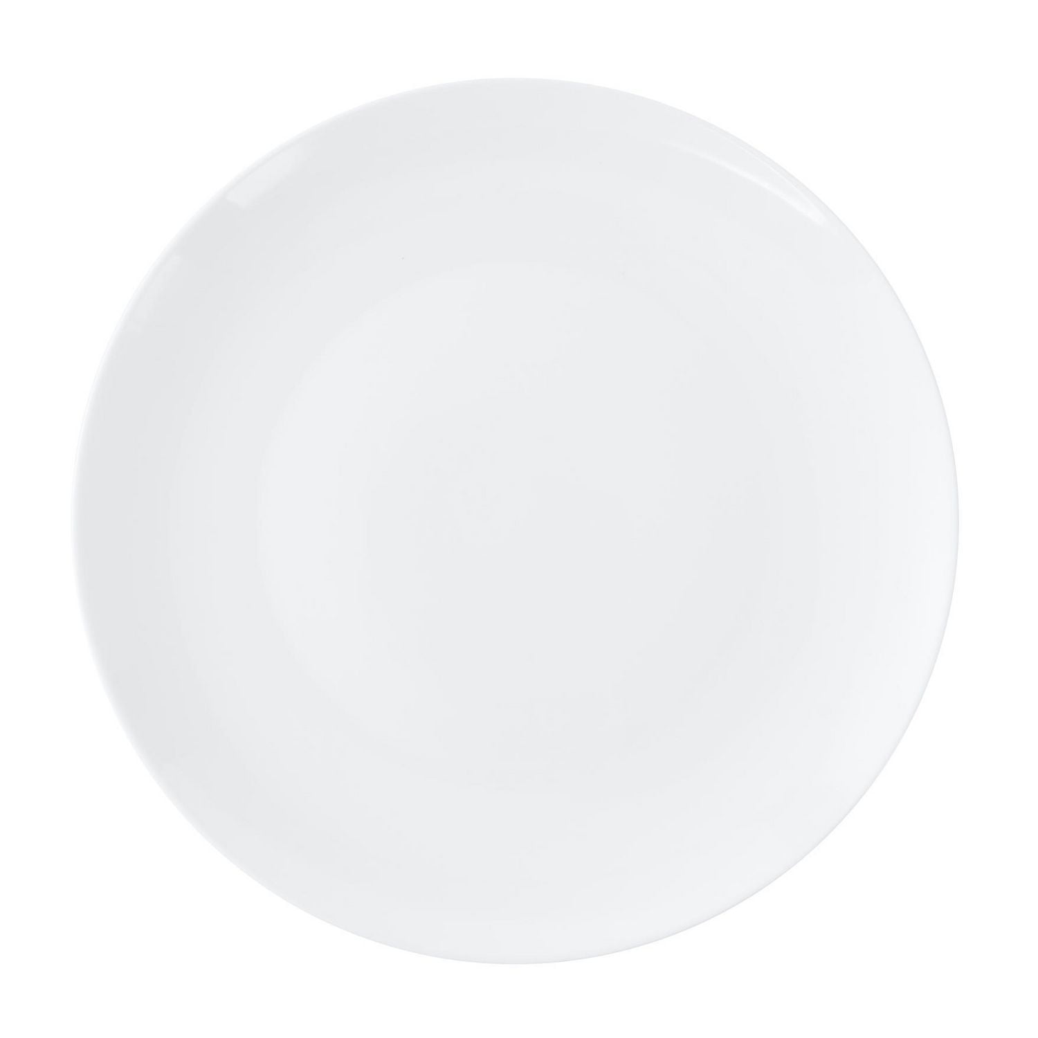 Hometrends Coupe Salad Plate Walmart Canada