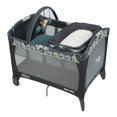 thumbnail image 3 of Graco Pack ‘n Play Playard with Reversible Napper & Changer - Boden, 3 of 3