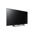 thumbnail image 2 of SONY 48" Smart LED HDTV - KDL48R550C, 2 of 2