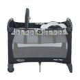 thumbnail image 2 of Graco Pack ‘n Play Playard with Reversible Napper & Changer - Boden, 2 of 3