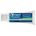 thumbnail image 3 of Crest Pro-Health Advanced Extra Deep Clean Gel Toothpaste, 3 of 3