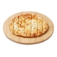 thumbnail image 3 of Pizza Delight Garlic Cheese Fingers, 3 of 5