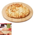 thumbnail image 1 of Pizza Delight Garlic Cheese Fingers, 1 of 5
