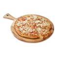 thumbnail image 3 of Pizza Delight Bruschetta Pizza, 3 of 5