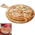 thumbnail image 1 of Pizza Delight Bruschetta Pizza, 1 of 5