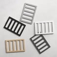 thumbnail image 2 of Graco Toddler Safety Guardrail (Slats), 2 of 3