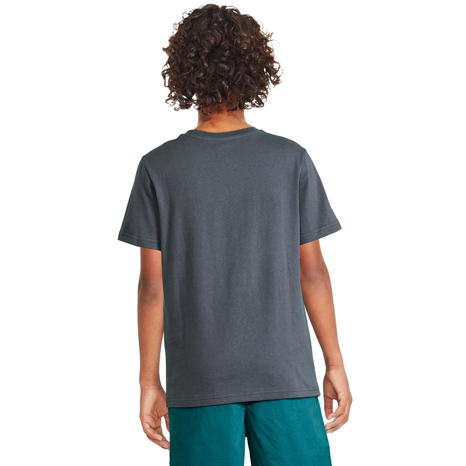 George Boys' Graphic T-Shirt