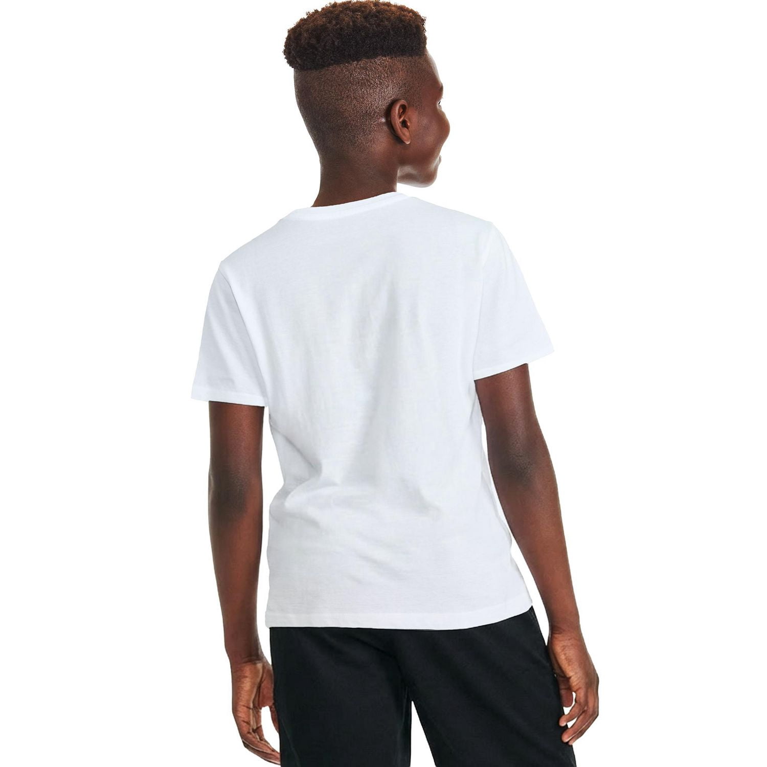 George Boys' Graphic T-Shirt