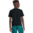 thumbnail image 2 of T-shirt à imprimé graphique George pour garçons, 2 of 6