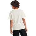thumbnail image 2 of T-shirt à imprimé graphique George pour garçons, 2 of 6